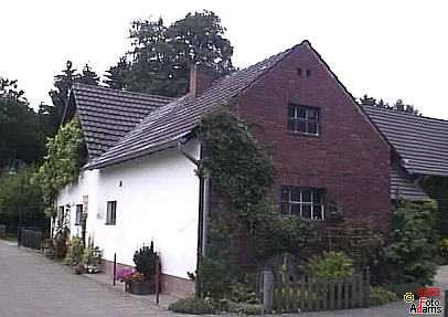 Foto der Höfer Mühle: Höfer Mühle