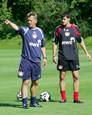 Hermann und Barnetta 