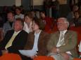 Buchheim, Monheim, Hupperth bei Europawahlparty 