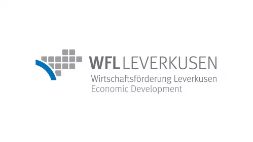 Das neue WfL-Standortportal: Digitaler Dreh- und Angelpunkt für Gewerbeimmobilien in Leverkusen