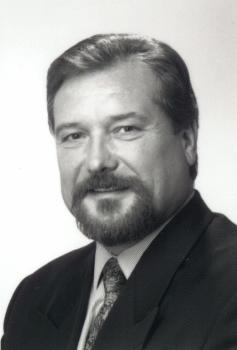 Jörg-Roland Schreiber (48 ...