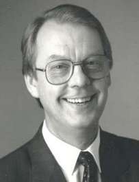 Dr. <b>Wolfgang Schulze</b>-Olden - schulold