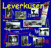 Leverkusen-CD (8 k)