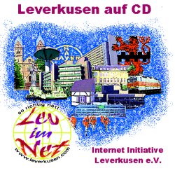 Leverkusen-CD (31 k)