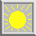 Sonne (1 k)