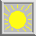 Sonne  (1 k)