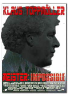 Filmplakat (23 K)