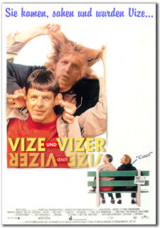 Filmplakat (18 K)