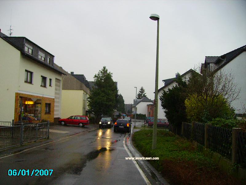 Foto der Mühlenweg: Mühlenweg