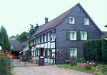 Hüscheider Str. 69