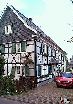 Hüscheider Str. 73