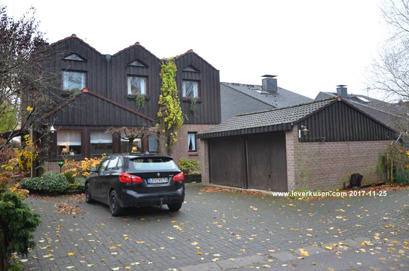 Imbacher Weg 102