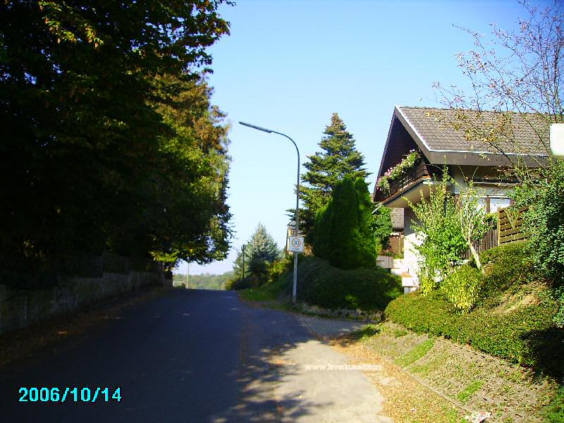 Foto der Muhrgasse: Muhrgasse