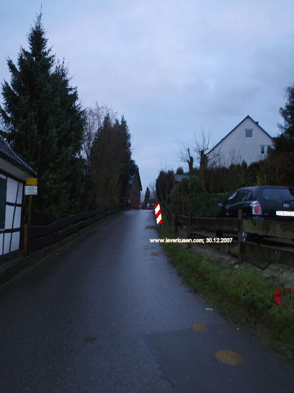 Foto der In der Schaafsdellen: In der Schaafsdellen