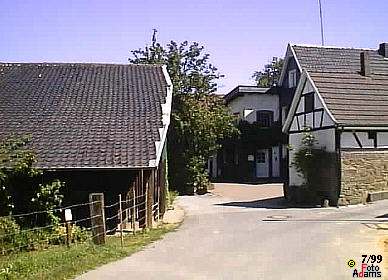 Atzlenbach
