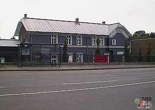 Bahnhof Pattscheid