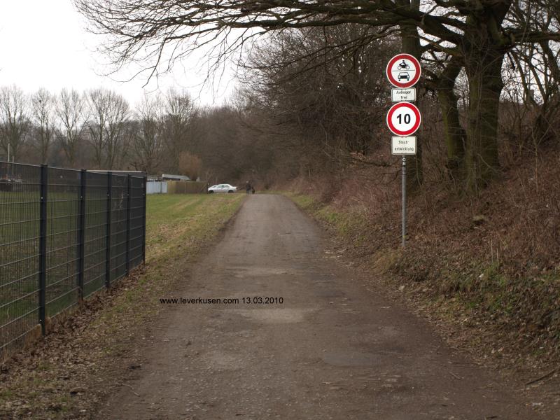 Foto der Alte Ruhlach: Alte Ruhlach