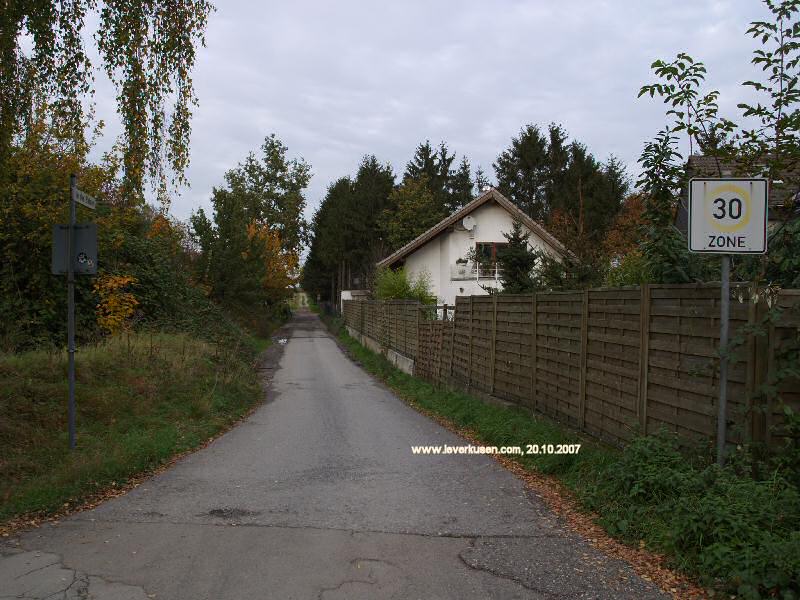 Foto der In den Belsen: In den Belsen