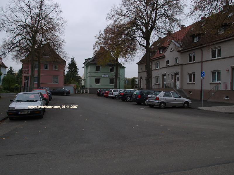 Foto der Burgplatz: Burgplatz