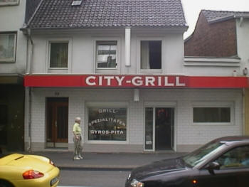 City-Grill (16 k)
