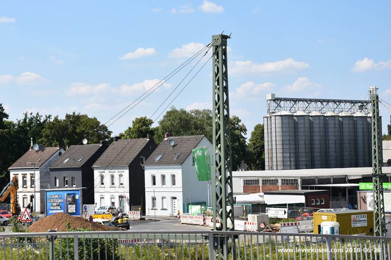 Erzeugergroßmarkt