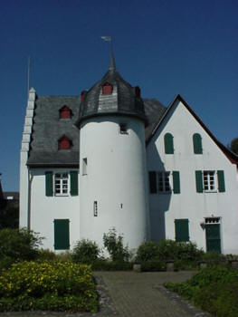 Friedenberger Hof (15 k)