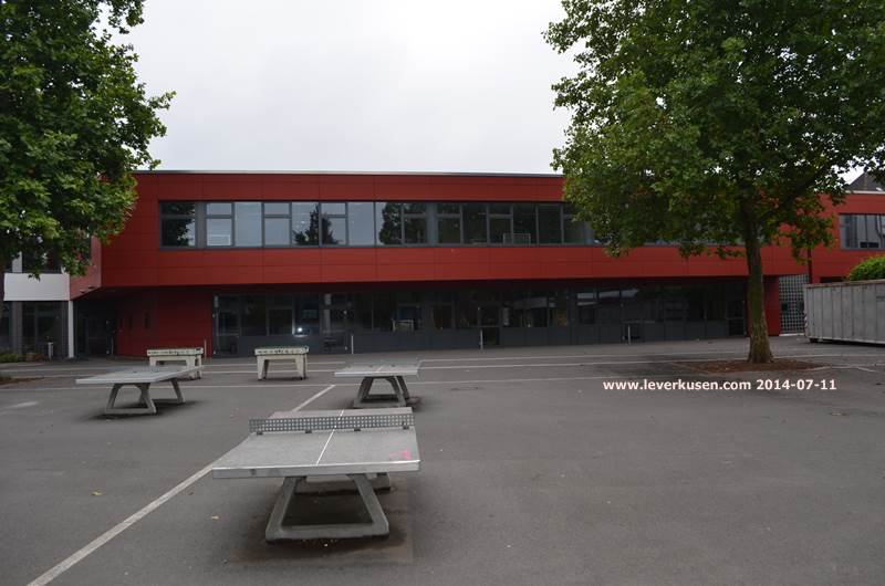Landrat-Lucas-Gymnasium