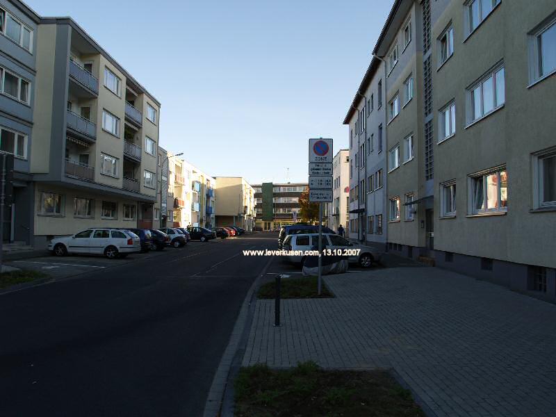 Foto der Lessingstr.: Lessingstr.