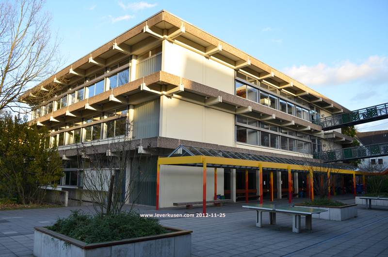 Marienschule