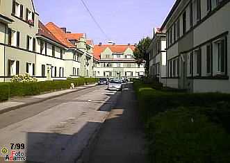 Otto-Wels-Straße