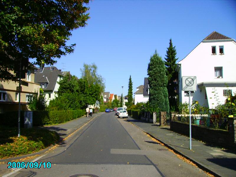 Foto der An der Robertsburg: An der Robertsburg