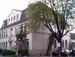 Foto der Herzogstr.: Grundschule Herzogstraße