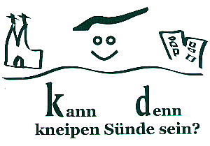 Köln-Düsseldorfer Eigenart (14 k)