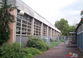Landrat-Lucas-Gymnasium