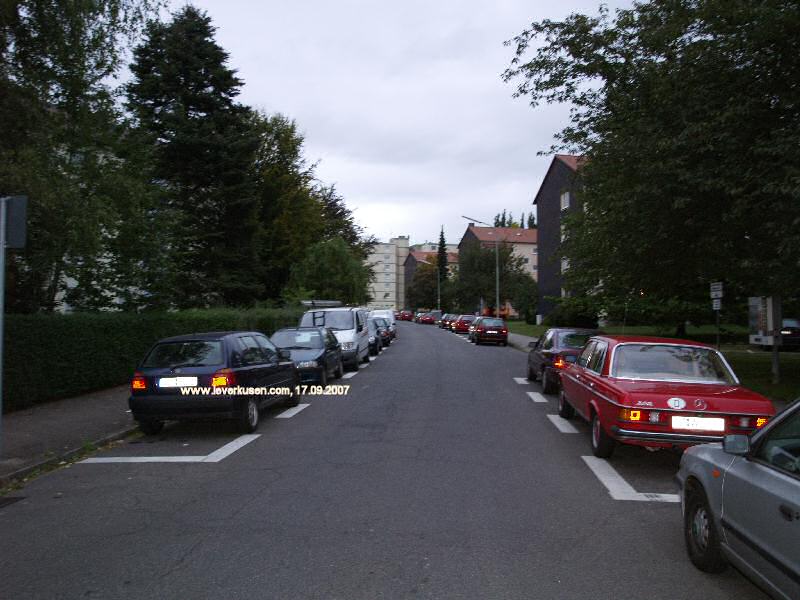 Foto der Breslauer Str.: Breslauer Str. Foto der Breslauer Str.: Breslauer Str.