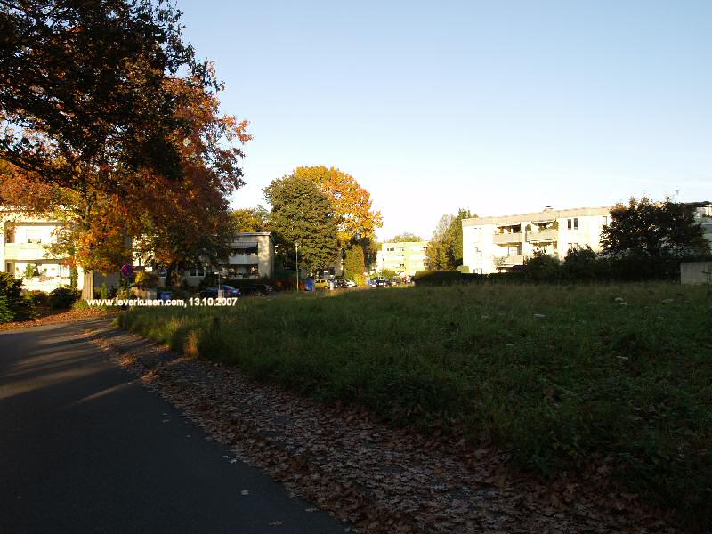 Foto der Am Hühnerberg: Am Hühnerberg