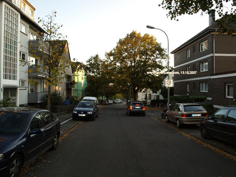 Foto der Pfarrer-Jekel-Str.: Pfarrer-Jekel-Str.