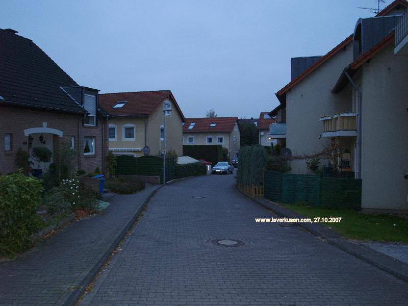 Foto der Im Bergischen Heim: Im Bergischen Heim