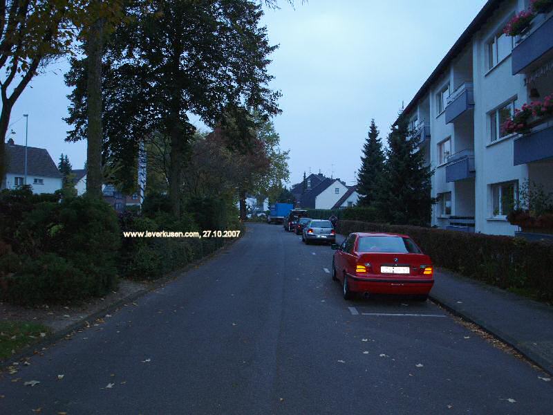 Foto der Im Dorf: Im Dorf