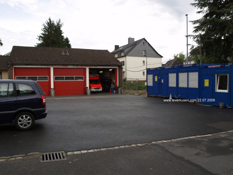 Autowerkstatt Leverkusen Ltzenkirchen Kostenlose Angebote Autowerkstatt Leverkusen Ltzenkirchen Kostenlose Angebote