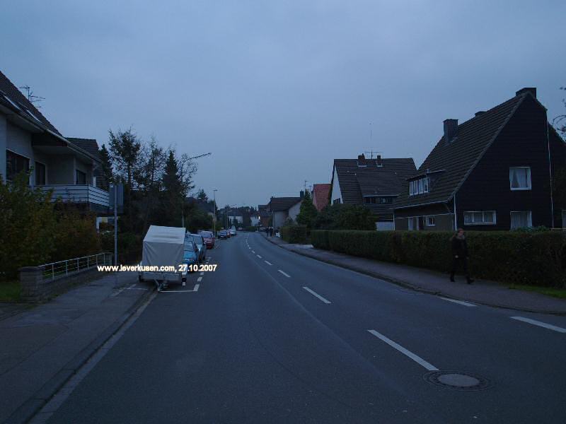 Foto der In Holzhausen: In Holzhausen