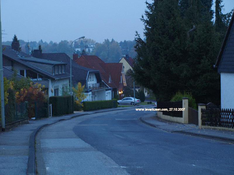 Foto der Lehner Mühle: Lehner Mühle