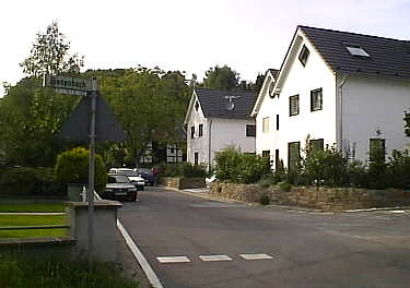 Biesenbach