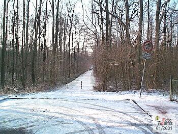 Foto der Blankenburg: Blankenburg