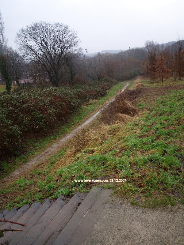 Foto der Im Benscheid: Im Benscheid