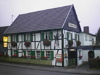 Kamper Hof