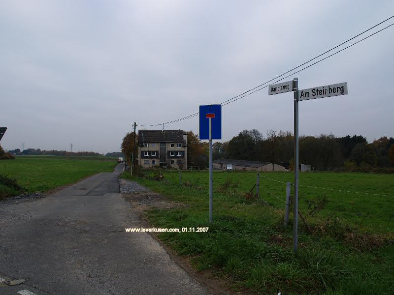 Foto der Kamptalweg: Kamptalweg