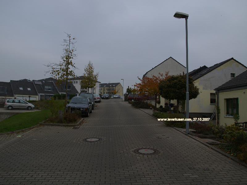 Foto der Am Lindenfeld: Am Lindenfeld