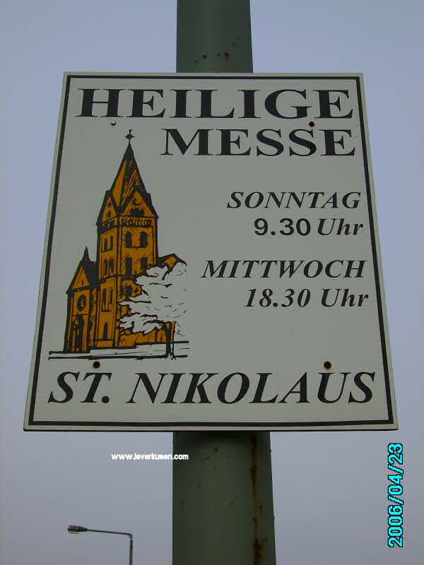 Hinweisschild (39 k)