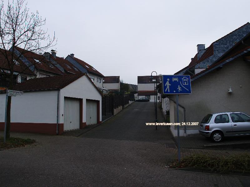 Foto der Steinbücheler Feld: Steinbücheler Feld